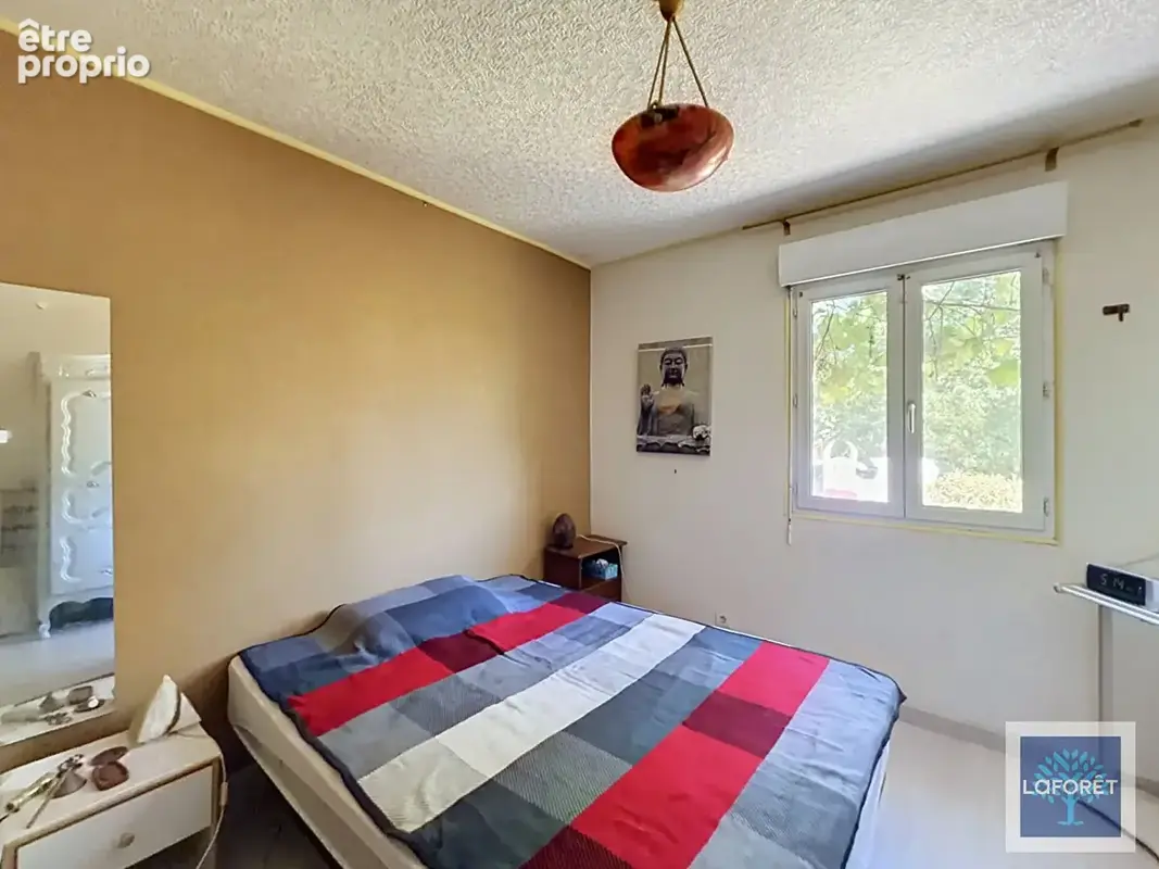 Maison 6 pièces avec atelier et terrain de 4 627 m² - photo 5