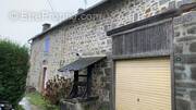 Maison à LEPINAS