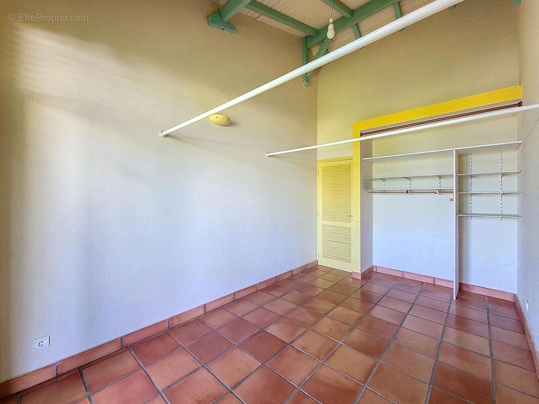 Photo 9 - Maison à DESHAIES