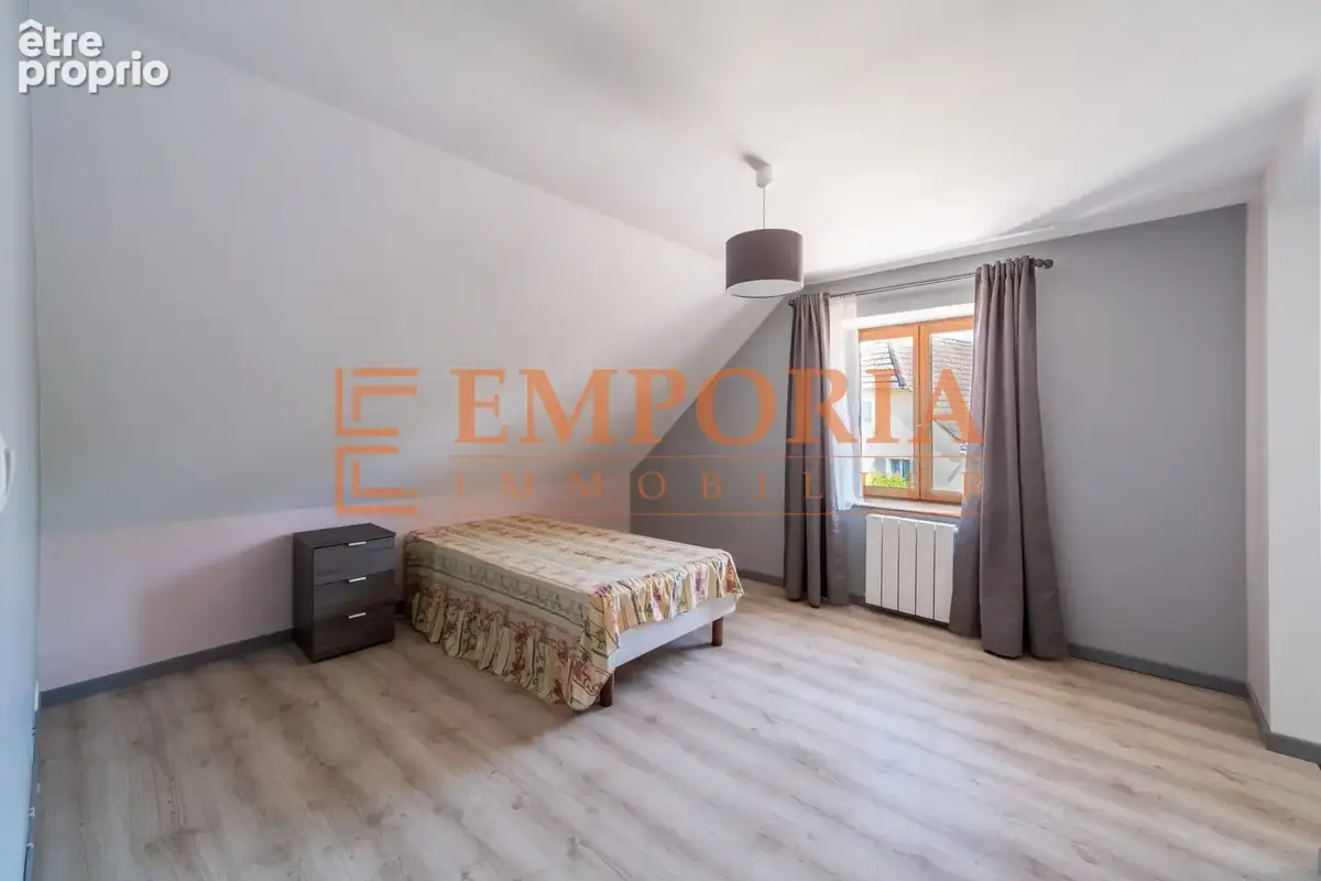 Maison 96 m² à Brunstatt  - photo 6