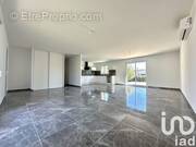 Photo 1 - Maison à VITRY-LE-FRANCOIS