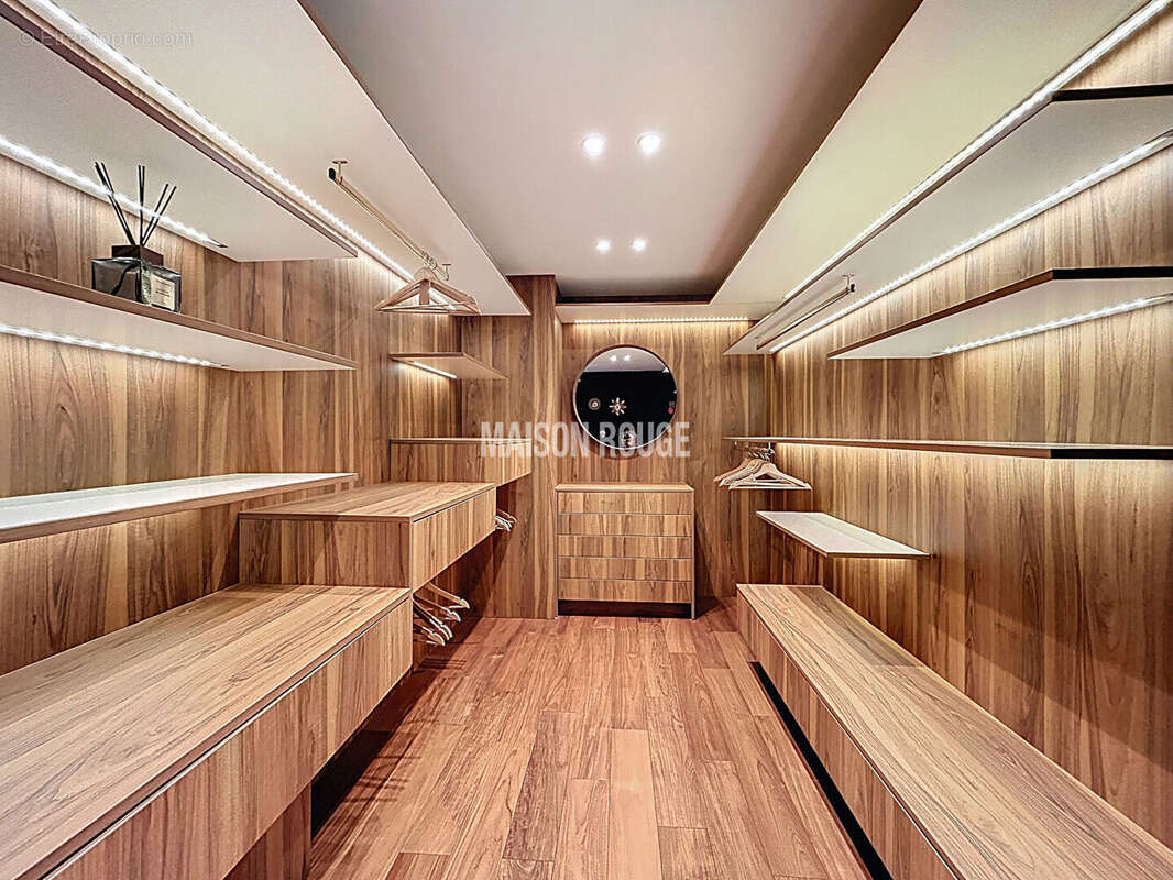 Maison à SAINT-CAST-LE-GUILDO