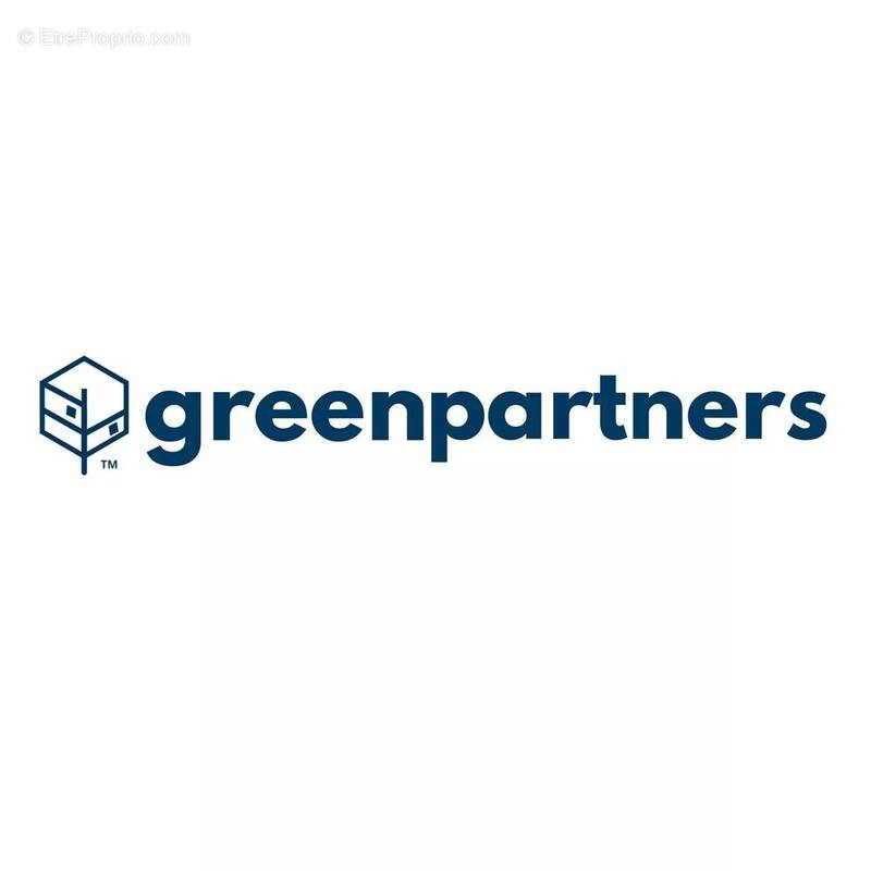 Commerce à NOGENT-SUR-MARNE