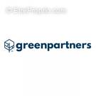 Commerce à NOGENT-SUR-MARNE