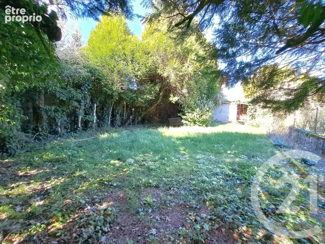Appartement 86 m² à Sance  - photo 4