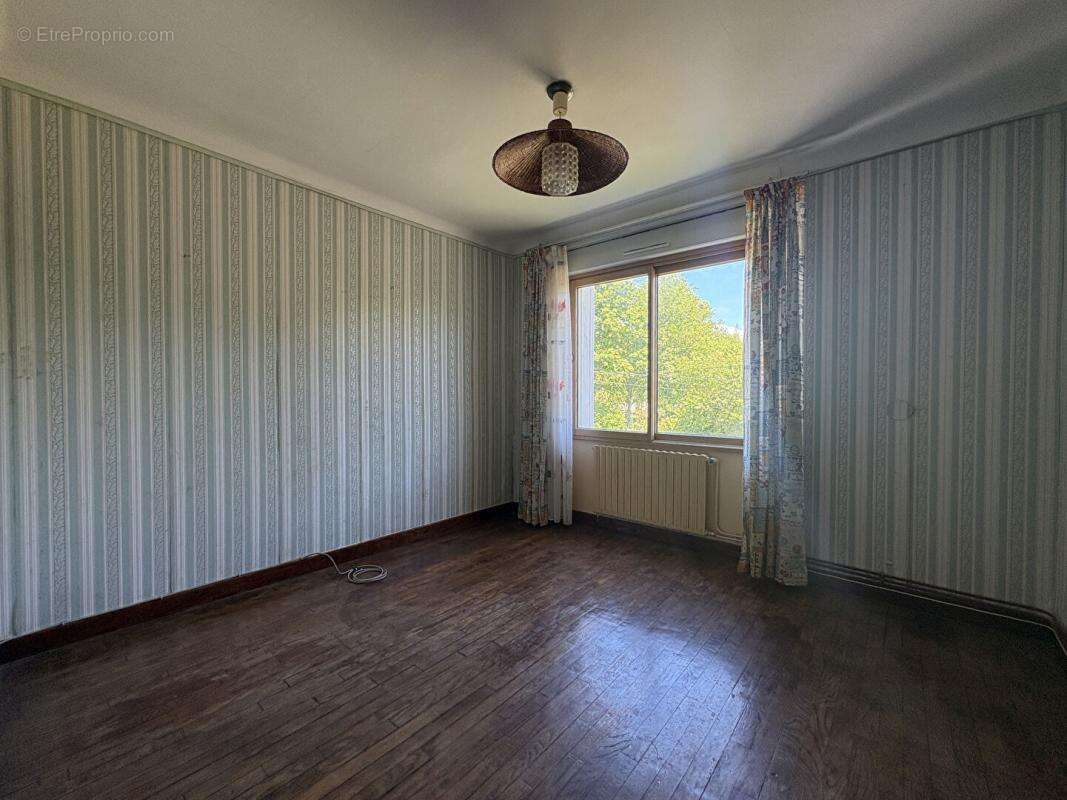 A vendre RIEC SUR BELON (29340) Maison 7 pièces 5 chambres 133 m2 - photo 9