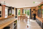Maison à VIGNOC