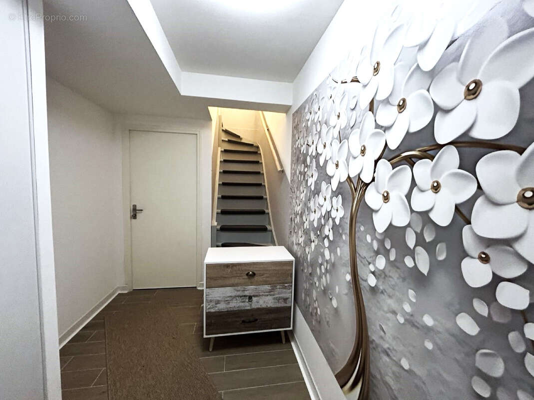 Maison à CASTELNAU-D'ESTRETEFONDS