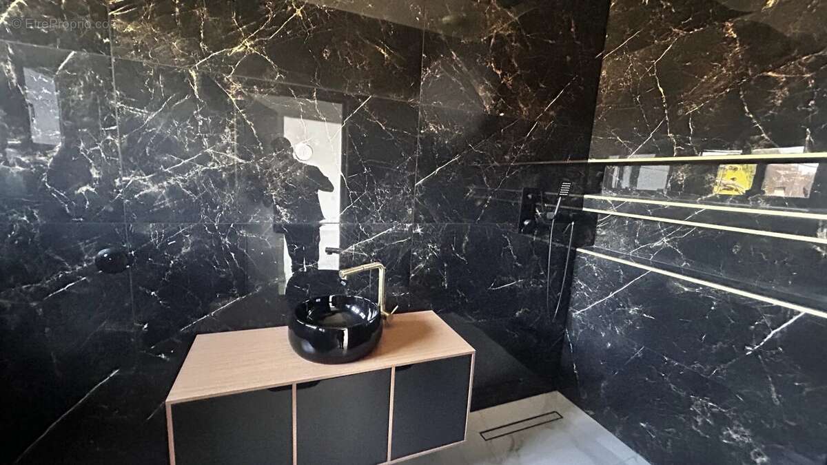 Maison à PACY-SUR-EURE