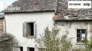 Maison à NAUCELLE