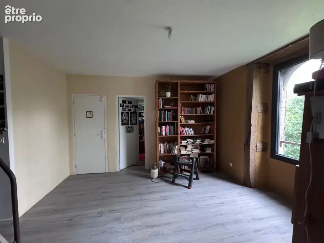 Exclusivité noovimo   à le rheu, proximité immédiate de renn - photo 28