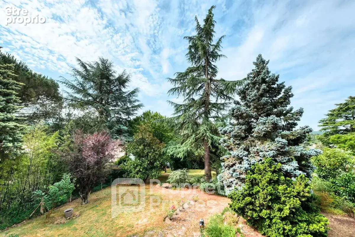 La maison familiale aux volumes généreux - photo 6