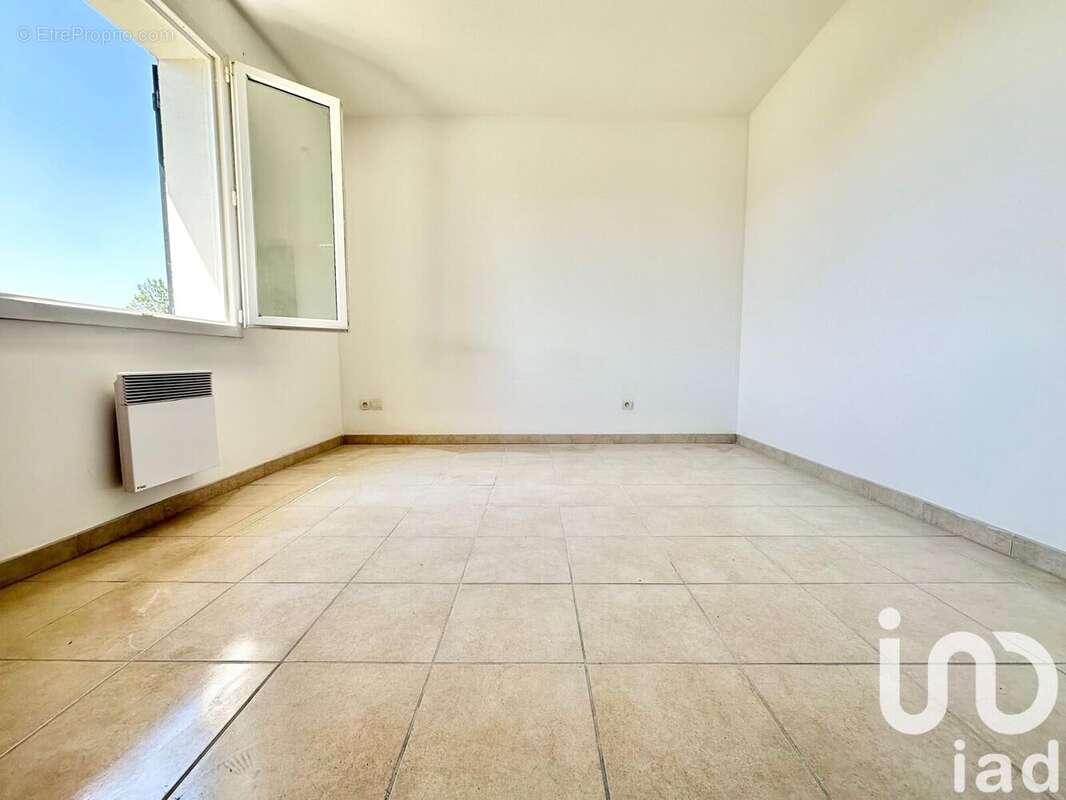 Photo 8 - Maison à LACOURT-SAINT-PIERRE