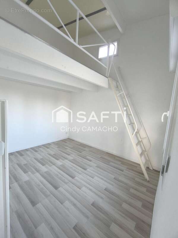 Photo 8 - Maison à PICQUIGNY