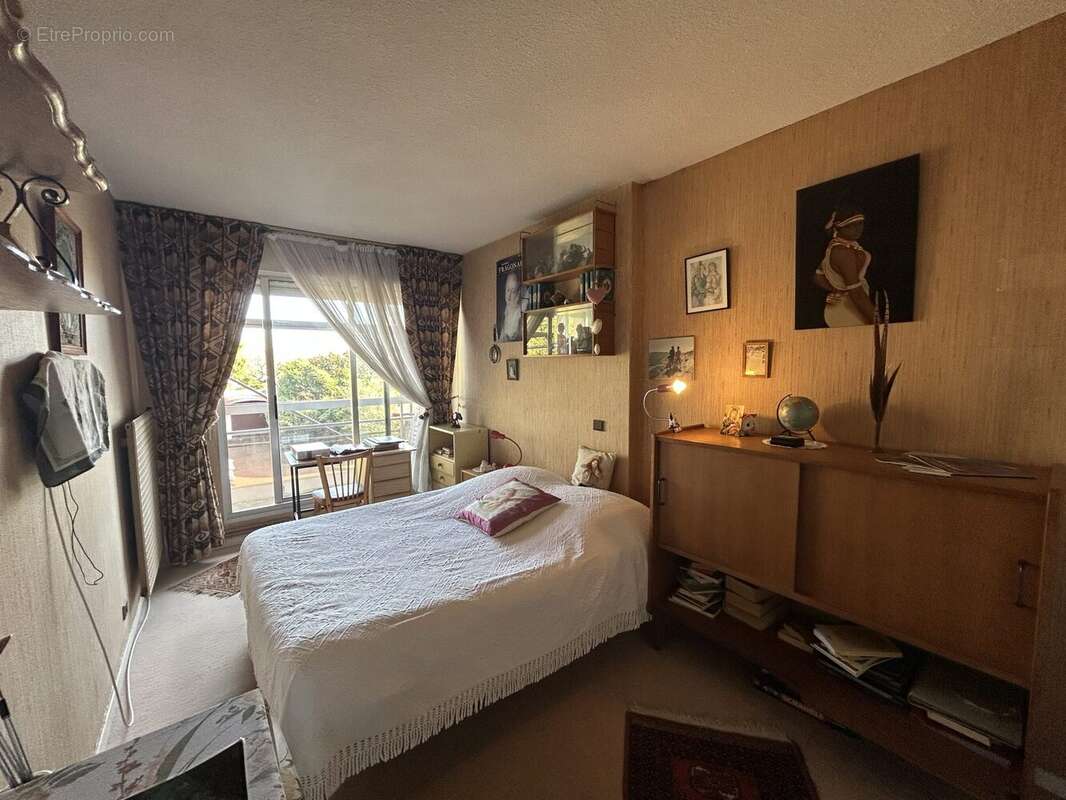 Appartement à ANGLET