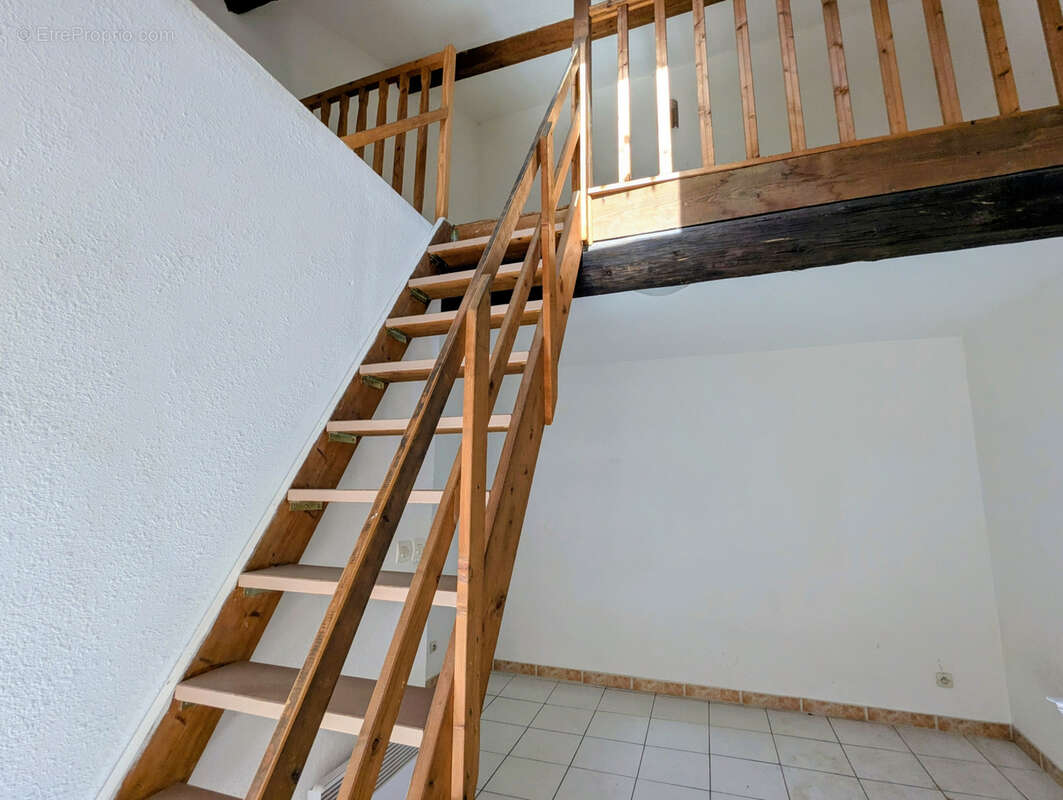 Maison à SAINT-MARCEL-SUR-AUDE