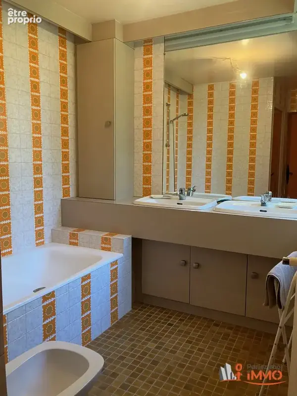 Belle longère aux abords de Sancerre, parc 13000m2 avec piscine - photo 18