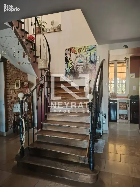 Demeure de Maître entre Chalon et Beaune : Maison d'Hôtes & Gîtes de Charme sur 6700m² - photo 8
