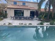 Maison à SANARY-SUR-MER