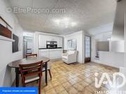 Photo 1 - Maison à RUEIL-MALMAISON