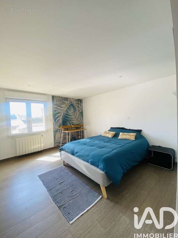 Maison 400 m² à Pernois  - photo 9