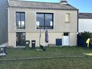 Photo 1 - Maison à LES PONTS-DE-CE