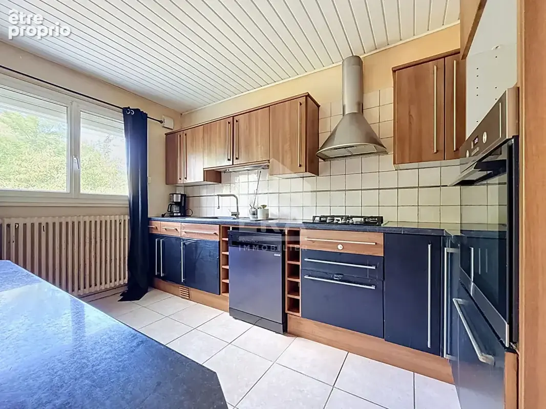 Maison 135m² à étréchy - photo 11