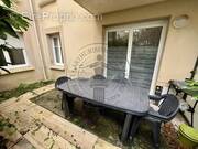 Appartement à DOURDAN