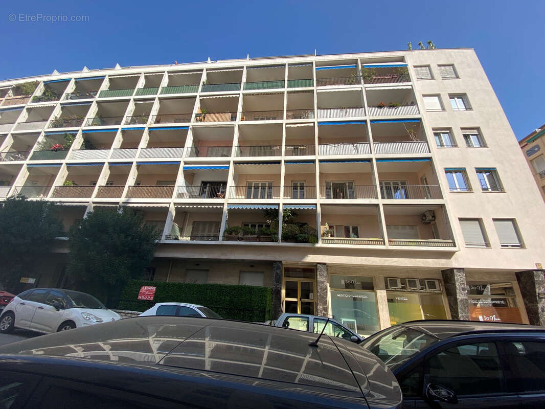 3 pieces terrasse musiciens - photo 10