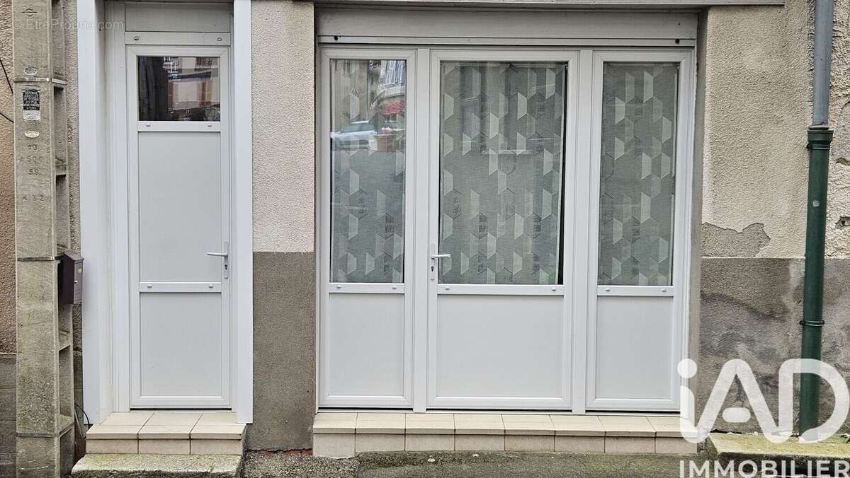 Photo 2 - Maison à MAURS