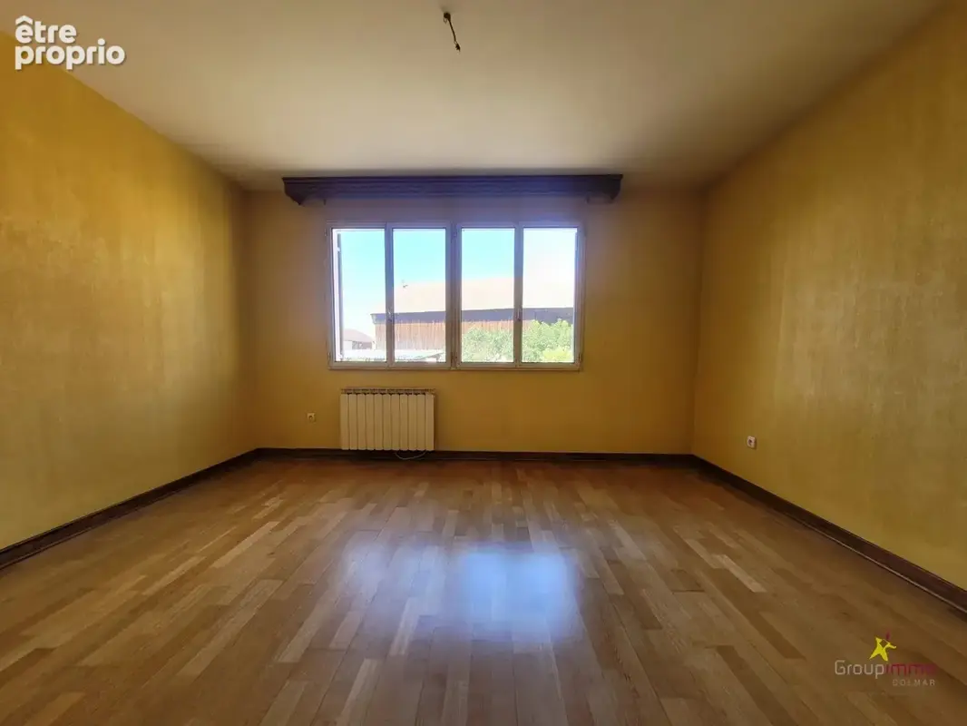 Maison plain pied 108 m² - photo 13