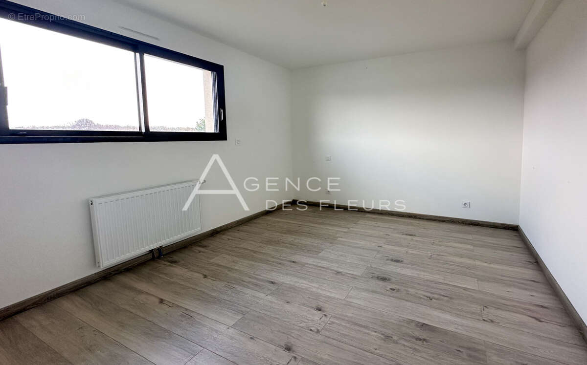 Maison à LE THUIT-SIGNOL