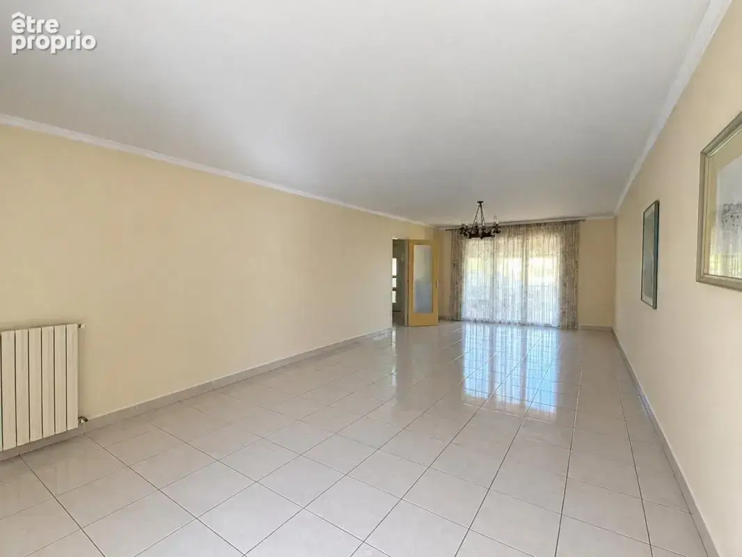 Maison à vendre 5 pièces L'UNION (31) - photo 5