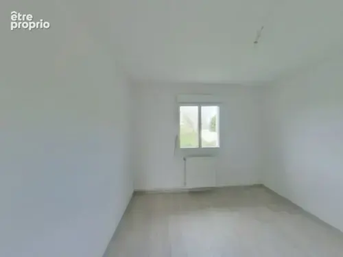 Profitez de frais de notaire réduits pour ce pavillon de plain-pied avec jardin - photo 4