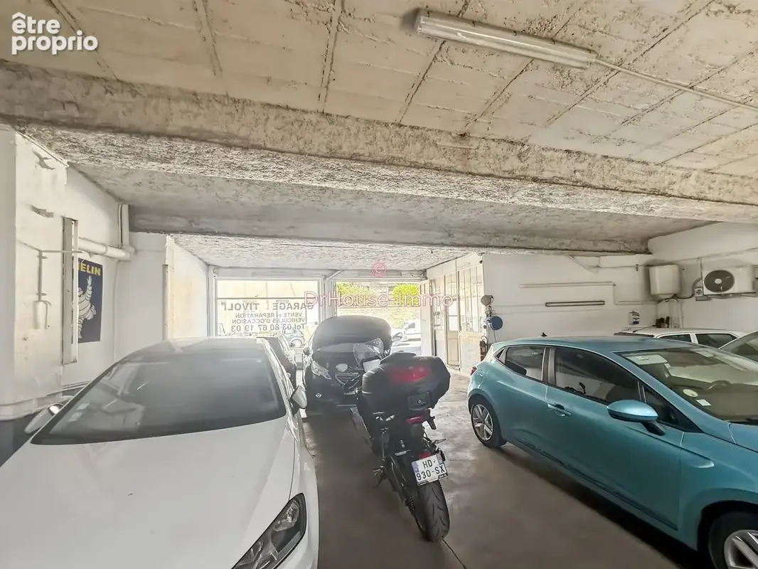 Appartement 296 m² à vendre à Dijon (21000) - photo 4