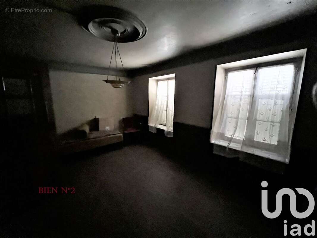 Photo 9 - Maison à DIEDENDORF