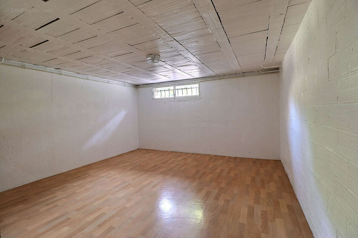 Maison Mareil Marly - 6 chambres - photo 14