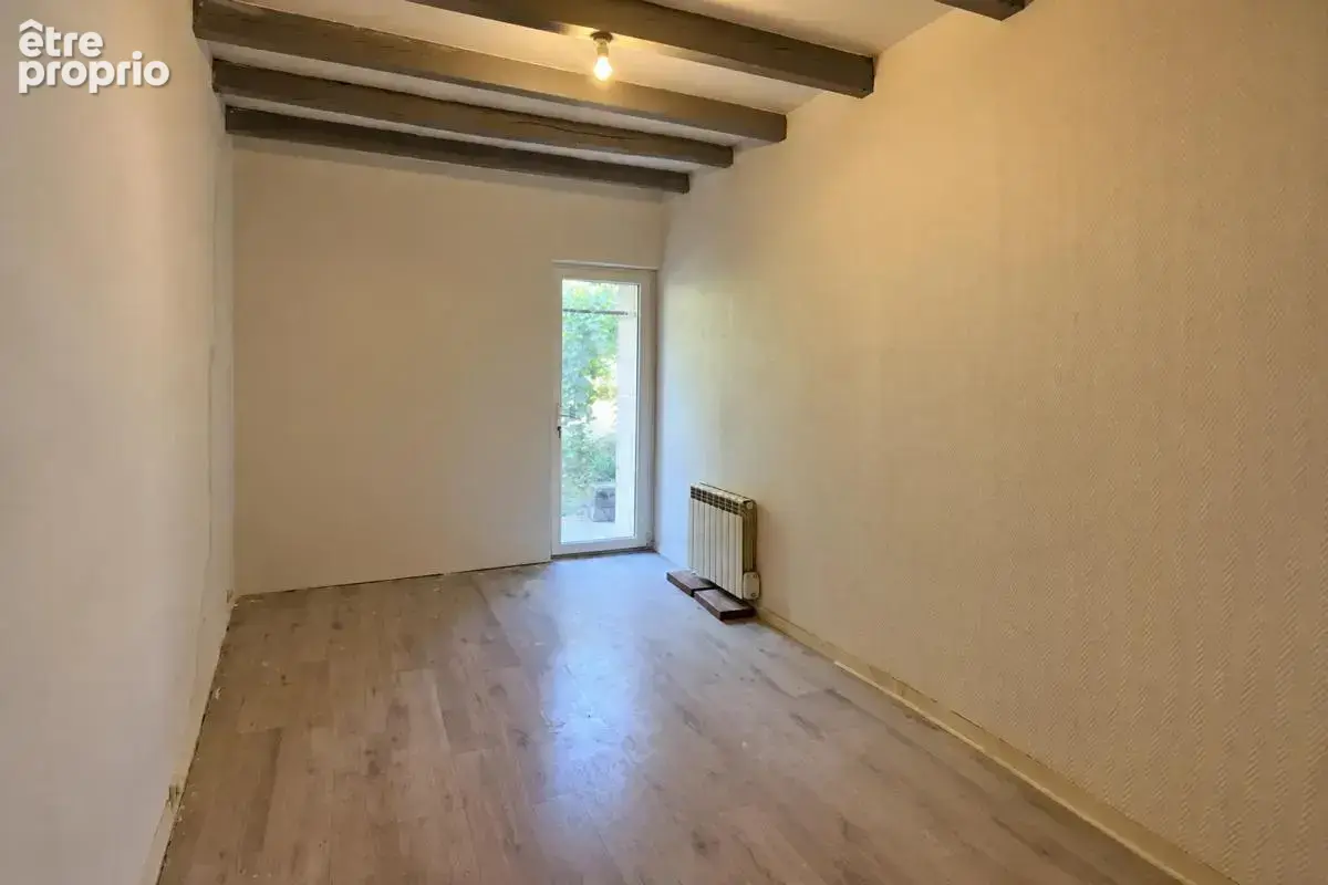 Maison de 6 pièces de 145 m² à Lugaignac - photo 14