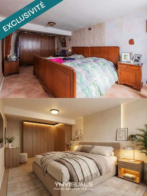 Photo 9 - Maison à SELTZ