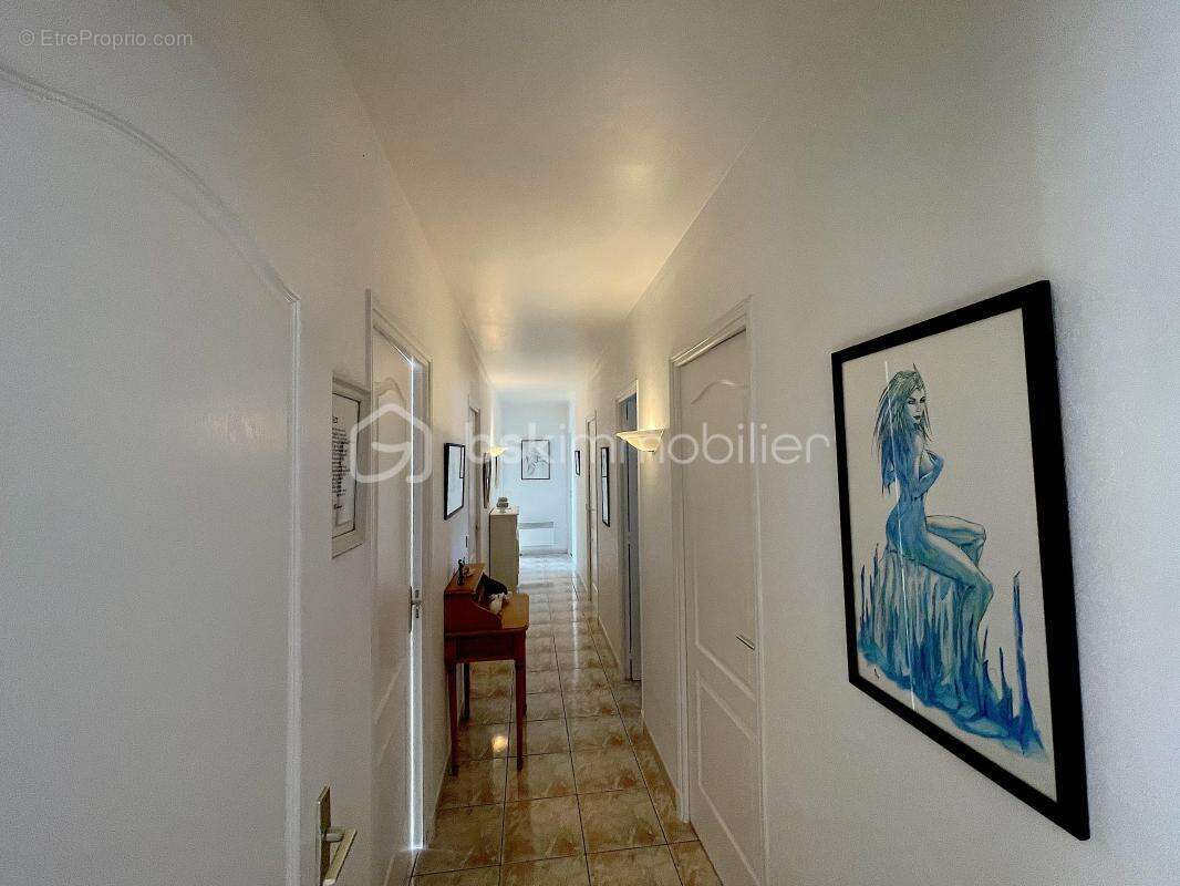 Maison à LESCURE-D'ALBIGEOIS