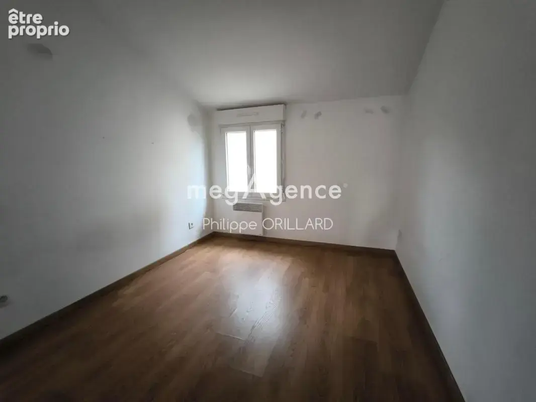 Maison 84 m² - photo 3