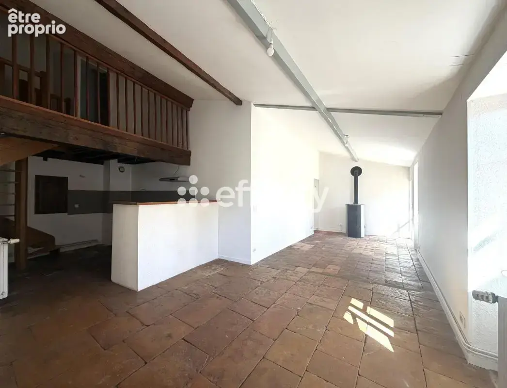 Maison 20 pièces 300 m² à vendre à Cogny (69640) - photo 13