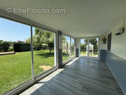 Maison à FONTAINE-NOTRE-DAME