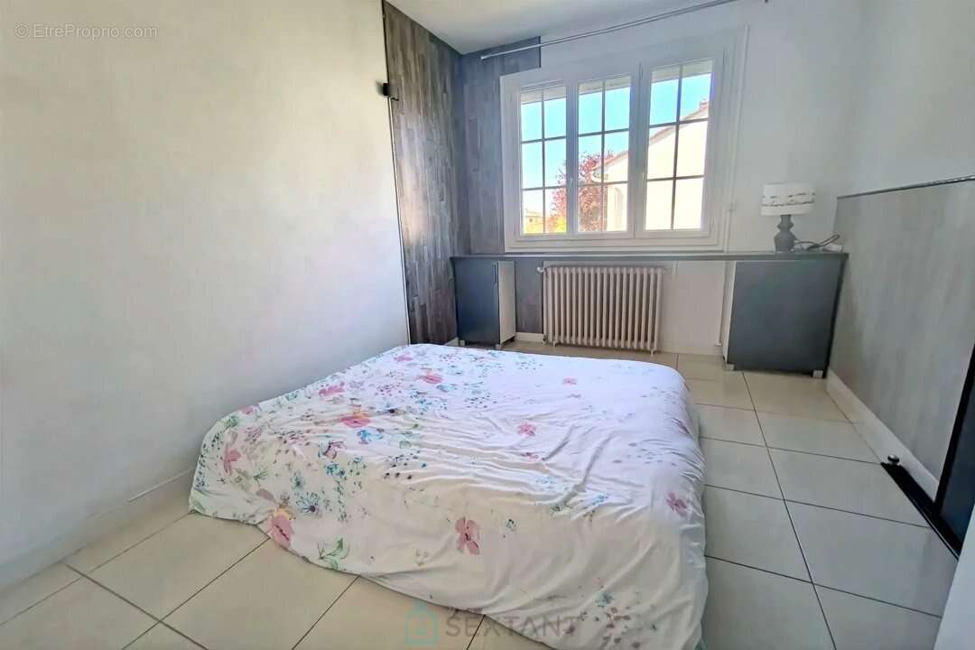 Bergerac: maison avec piscine couverte - photo 7