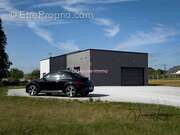 Maison à BLAINVILLE-SUR-MER