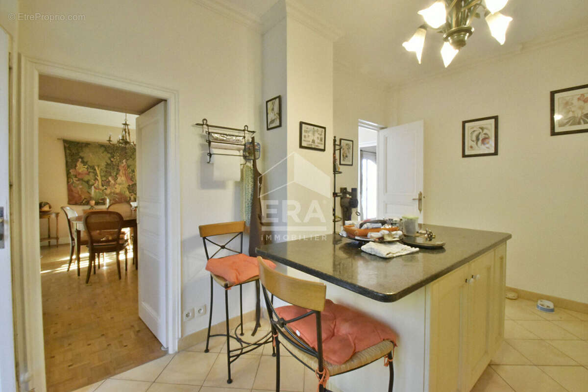Maison 176m² à jouars-pontchartrain - photo 8