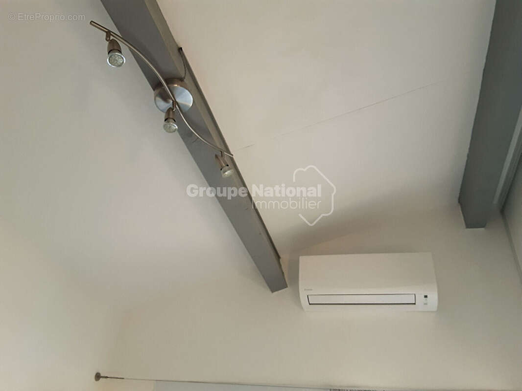 Maison à GREOUX-LES-BAINS