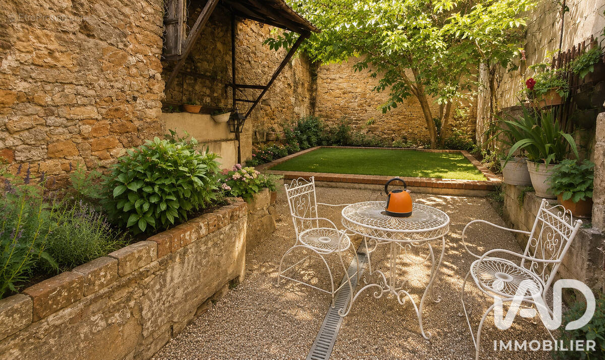 Photo 1 - Maison à CHAMPIGNEULLES