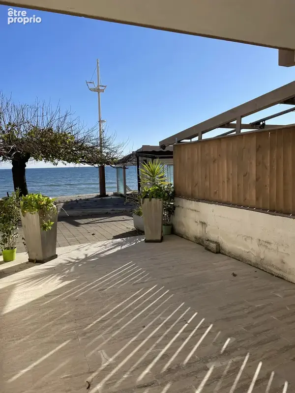 Moriani plage - photo 12