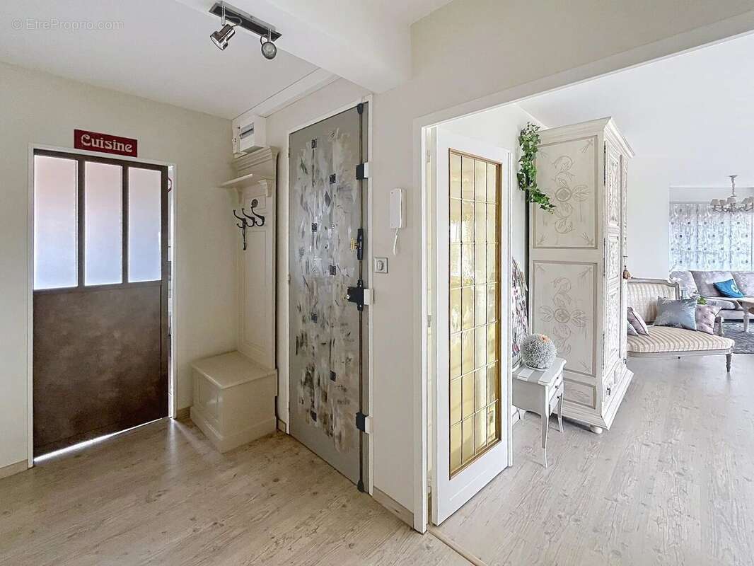 Vente Appartement Laon(02000) 87 000ï¿œ - photo 5